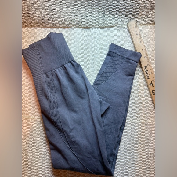 AYBL Balance V2 Seamless Leggings Womens S - Picture 9 of 11